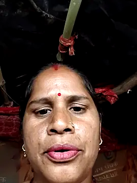 Snapshot of Hot_kiran4 chatting on March 2026 12:53:02 PM Hot kiran4 online show from March 2026 12:53:02 PM