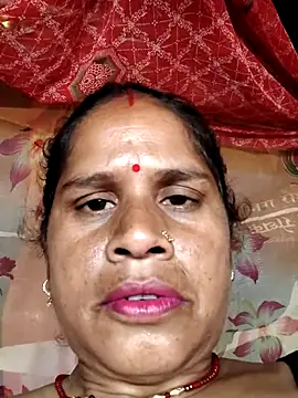 Snapshot of Hot_kiran4 chatting on March 2026 09:12:02 AM Hot kiran4 online show from March 2026 09:12:02 AM