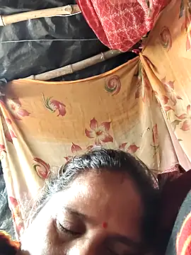 Snapshot of Hot_kiran4 chatting on March 2026 09:18:02 PM Hot kiran4 online show from March 2026 09:18:02 PM