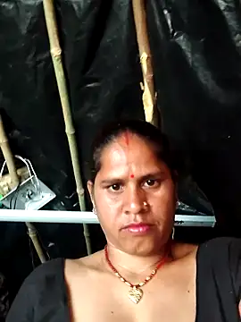 Snapshot of Hot_kiran4 chatting on March 2026 09:24:02 AM Hot kiran4 online show from March 2026 09:24:02 AM