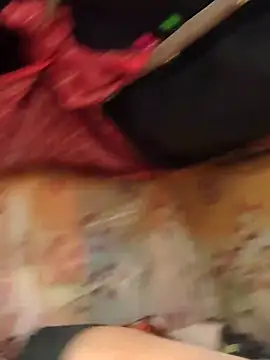 Snapshot of Hot_kiran4 chatting on March 2026 12:48:02 AM Hot kiran4 online show from March 2026 12:48:02 AM