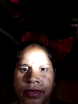 Snapshot of Hot_kiran4 chatting on March 2026 01:38:01 PM Hot kiran4 online show from March 2026 01:38:01 PM