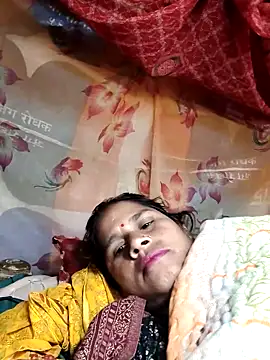 Snapshot of Hot_kiran4 chatting on March 2026 08:45:02 PM Hot kiran4 online show from March 2026 08:45:02 PM