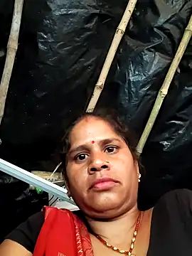 Snapshot of Hot_kiran4 chatting on March 2026 09:23:02 AM Hot kiran4 online show from March 2026 09:23:02 AM