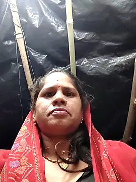 Snapshot of Hot_kiran4 chatting on March 2026 09:40:01 PM Hot kiran4 online show from March 2026 09:40:01 PM