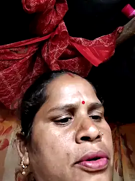 Snapshot of Hot_kiran4 chatting on March 2026 03:49:01 PM Hot kiran4 online show from March 2026 03:49:01 PM