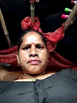 Snapshot of Hot_kiran4 chatting on March 2026 02:55:01 PM Hot kiran4 online show from March 2026 02:55:01 PM