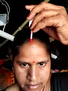 Snapshot of Hot_kiran4 chatting on March 2026 12:11:01 PM Hot kiran4 online show from March 2026 12:11:01 PM