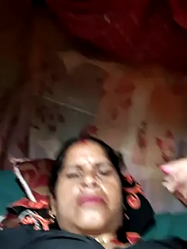 Snapshot of Hot_kiran4 chatting on March 2026 12:55:01 PM Hot kiran4 online show from March 2026 12:55:01 PM