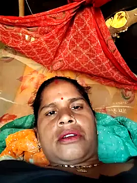 Snapshot of Hot_kiran4 chatting on March 2026 05:07:01 AM Hot kiran4 online show from March 2026 05:07:01 AM