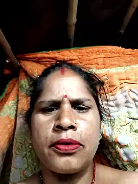 Snapshot of Hot_kiran4 chatting on March 2026 05:12:01 PM Hot kiran4 online show from March 2026 05:12:01 PM