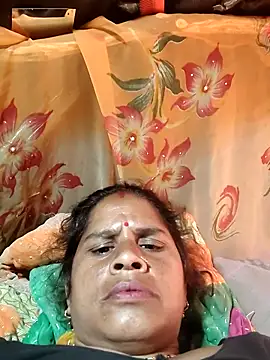 Snapshot of Hot_kiran4 chatting on March 2026 10:26:01 AM Hot kiran4 online show from March 2026 10:26:01 AM