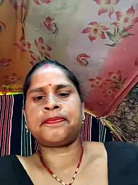 Snapshot of Hot_kiran4 chatting on March 2026 08:48:01 AM Hot kiran4 online show from March 2026 08:48:01 AM