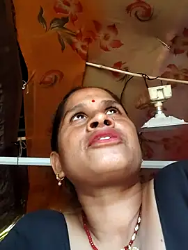 Snapshot of Hot_kiran4 chatting on March 2026 10:48:01 AM Hot kiran4 online show from March 2026 10:48:01 AM