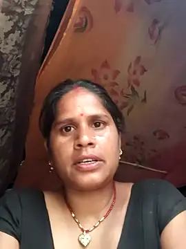 Snapshot of Hot_kiran4 chatting on April 2026 11:44:02 AM Hot kiran4 online show from April 2026 11:44:02 AM