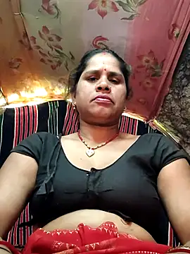 Snapshot of Hot_kiran4 chatting on April 2026 03:15:01 AM Hot kiran4 online show from April 2026 03:15:01 AM