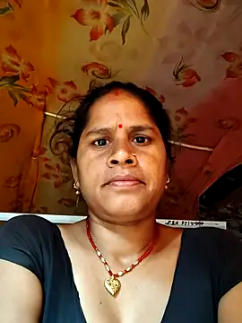 Snapshot of Hot_kiran4 chatting on April 2026 01:36:01 AM Hot kiran4 online show from April 2026 01:36:01 AM