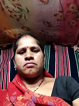 Snapshot of Hot_kiran4 chatting on April 2026 01:41:02 PM Hot kiran4 online show from April 2026 01:41:02 PM