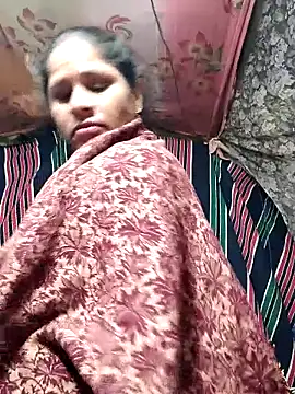 Snapshot of Hot_kiran4 chatting on April 2026 01:06:02 AM Hot kiran4 online show from April 2026 01:06:02 AM