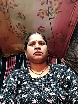 Snapshot of Hot_kiran4 chatting on April 2026 02:22:02 AM Hot kiran4 online show from April 2026 02:22:02 AM