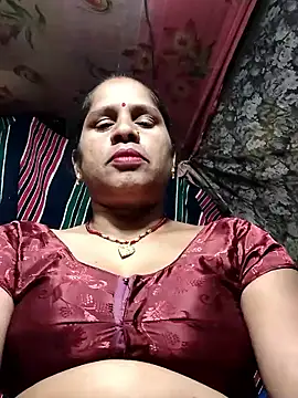 Snapshot of Hot_kiran4 chatting on April 2026 03:34:01 PM Hot kiran4 online show from April 2026 03:34:01 PM