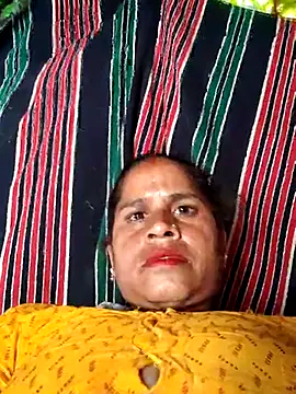 Snapshot of Hot_kiran4 chatting on April 2026 10:09:02 AM Hot kiran4 online show from April 2026 10:09:02 AM