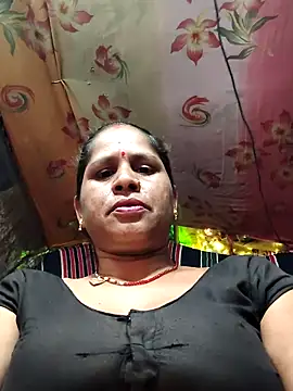 Snapshot of Hot_kiran4 chatting on April 2026 10:43:01 AM Hot kiran4 online show from April 2026 10:43:01 AM