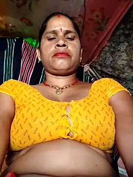 Snapshot of Hot_kiran4 chatting on April 2026 07:25:02 AM Hot kiran4 online show from April 2026 07:25:02 AM