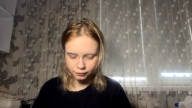 Snapshot of LedAffinity chatting on February 2026 08:10:01 AM LedAffinity online show from February 2026 08:10:01 AM