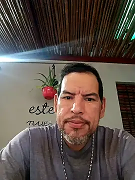 gordorichard online show from February 2026 10:39:01 PM