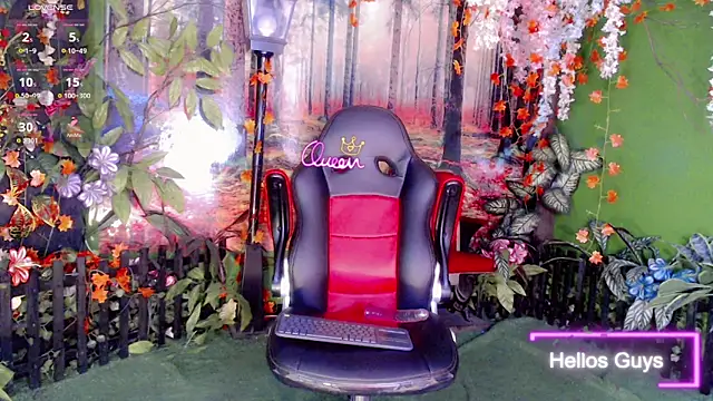 Snapshot of Andrea_Pop_ chatting on February 2026 07:39:02 PM Andrea Pop online show from February 2026 07:39:02 PM