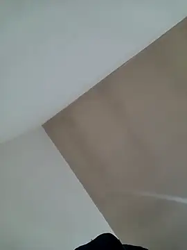 Snapshot of Foxmejina chatting on February 2026 07:05:01 AM Foxmejina online show from February 2026 07:05:01 AM