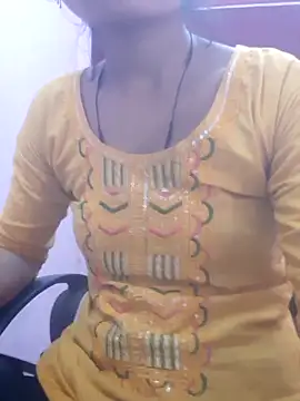 Snapshot of Hot_baby900 chatting on March 2026 03:34:01 AM Hot baby900 online show from March 2026 03:34:01 AM