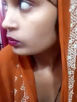 Snapshot of Hot_baby900 chatting on March 2026 03:44:01 AM Hot baby900 online show from March 2026 03:44:01 AM