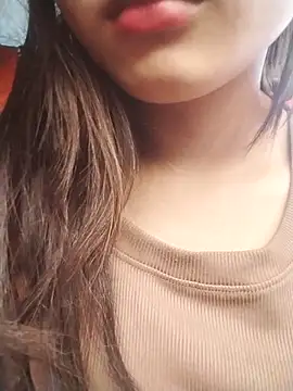 bigdady112 online show from February 2026 02:21:01 AM