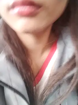 bigdady112 online show from March 2026 02:04:02 AM