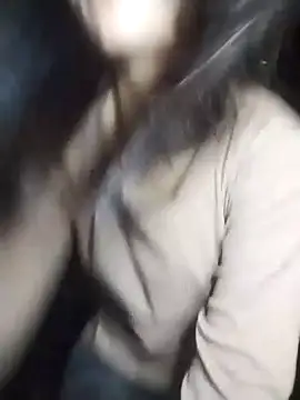 bigdady112 online show from March 2026 10:59:01 PM