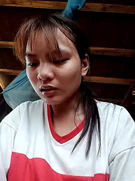 bigdady112 online show from March 2026 07:03:02 AM