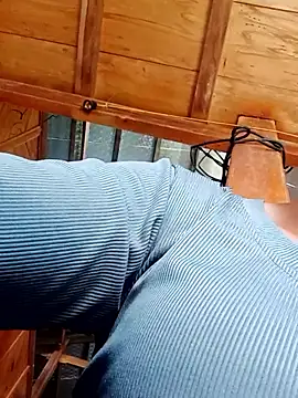 bigdady112 online show from April 2026 01:55:02 AM