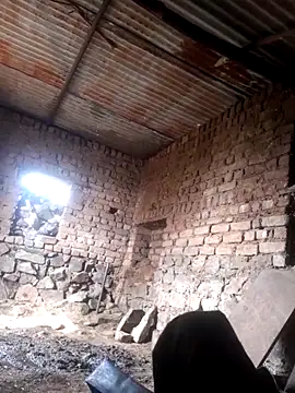 Snapshot of sapnaroy120 chatting on February 2026 09:32:02 AM sapnaroy120 online show from February 2026 09:32:02 AM