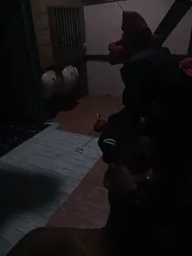 ravimandal online show from February 2026 07:45:01 PM