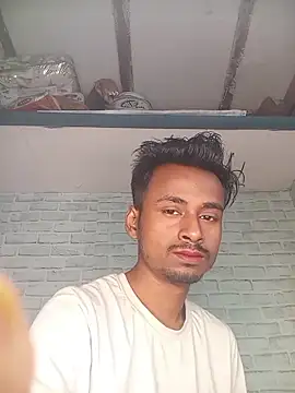 ravimandal online show from February 2026 04:23:02 AM