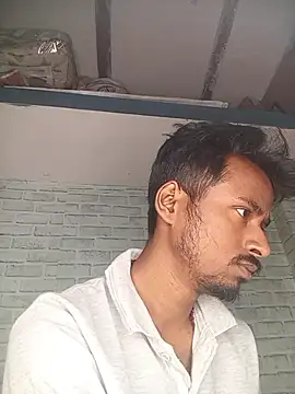 ravimandal online show from March 2026 04:16:01 AM