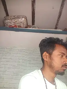 ravimandal online show from April 2026 04:24:01 AM