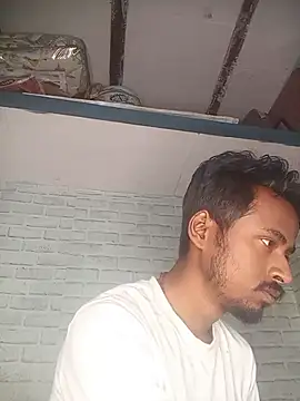 ravimandal online show from April 2026 04:21:02 AM