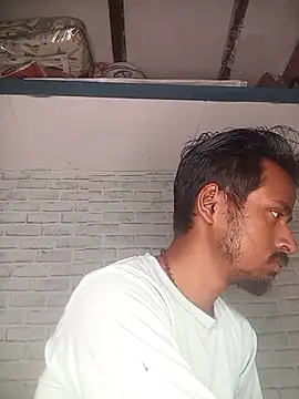 ravimandal online show from April 2026 04:10:02 PM