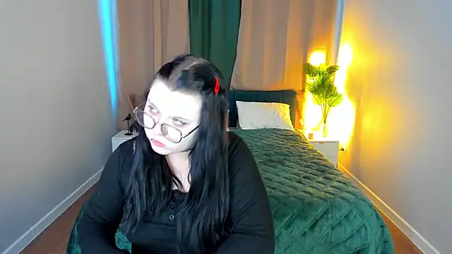 Kira G0ld online show from March 2026 01:01:02 AM