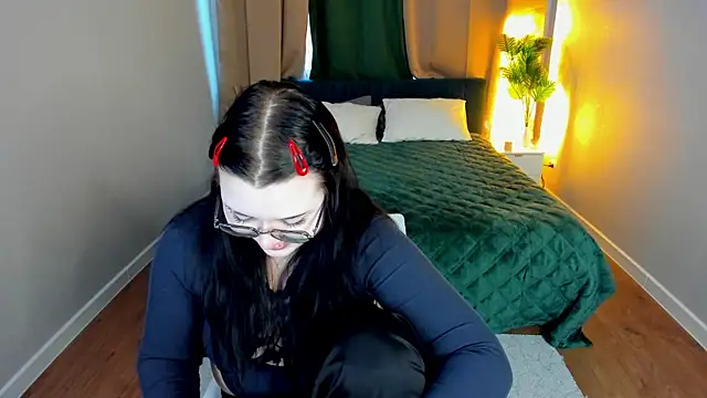 Kira G0ld online show from March 2026 01:10:02 AM