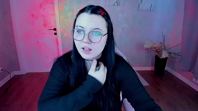 Kira G0ld online show from March 2026 01:01:01 AM