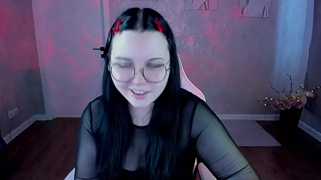 Kira G0ld online show from April 2026 01:06:02 AM